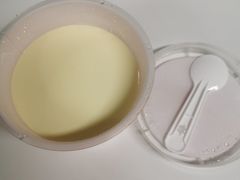 -味多美(江安路店)