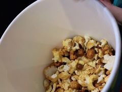 -保利国际影城(万家邻里店)