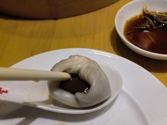 -鼎泰丰(嘉年华•海信广场VILLAGE店)