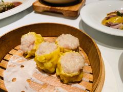 -醉辉皇上海之巅(上海中心大厦店)