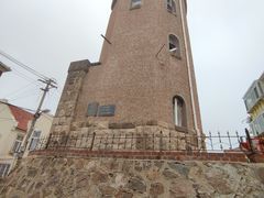 -观象山公园