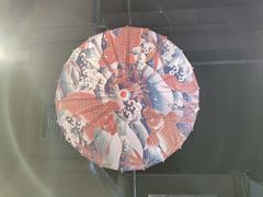 -鹏欣水游城