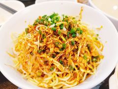 -牛王庙(龙华花园店)