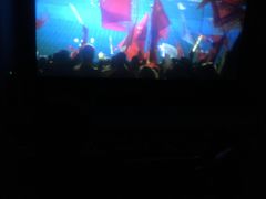 -首都电影院(天津店 中国巨幕)
