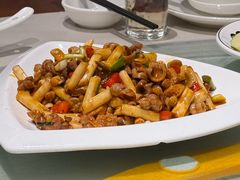 -随缘小馆(红岭路店)