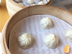 -鼎泰丰(嘉年华•海信广场VILLAGE店)