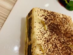 -万达广场(东莞厚街店)