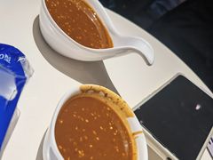 -金谷园饺子馆(北邮总店)