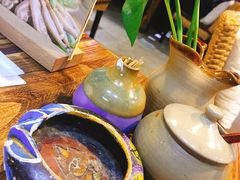-云上千禾(水上店)