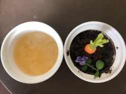 -新寰亚月子会所(金鸡湖凯宾店)