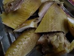 -马学武手抓美食(下南关总店)