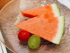 -鲁宴·鲁煨黄河生态大鲤鱼(月坛店)