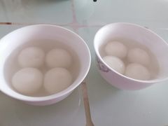 -好利来(北顺城路店)