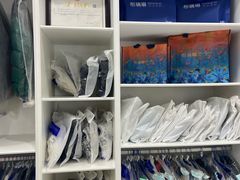 -布瑞琳洗衣(望京万象汇店)