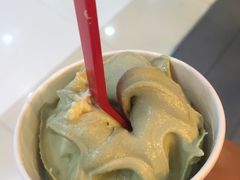 -DQ·蛋糕·冰淇淋(奥林匹克广场店)