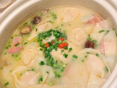 -東大方(武康千秋广场店)
