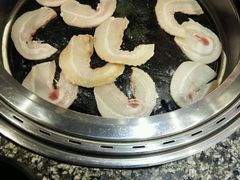 -韩罗苑(万象城店)