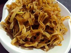 -肥猫烤翅·20年老字号(锦州道店)