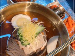 -玉流珍肴馆(亮马桥店)