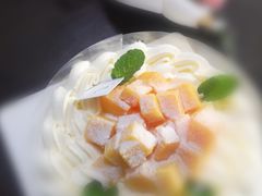 -诺嘉甜品(世贸店)
