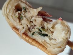 -七鲜超市(瑞虹天地太阳宫店)