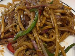 -聚鑫阁江浙菜·非遗传承技艺(闵行交大店)