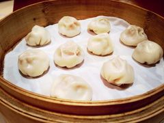 iphone_upload_pic-品大三·南京菜(大行宫店)