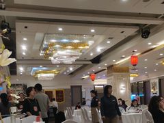 -香满楼(南关店)