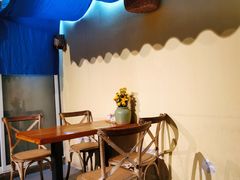 -囿面传统制面馆(中央路店)
