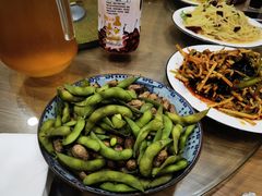 -胜泽眼镜烧烤(云霄路直营店)