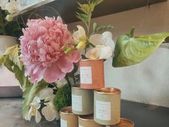 -Tomacado花厨(One ITC店)