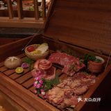 广州探店 | 发展宝藏日式烤肉