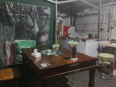 -多鱼炸串麻辣烫(闽江路店)