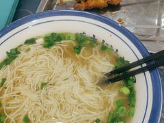 -西北老马食府(陈家营西路店)