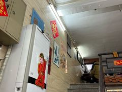 -老西关濑粉(文明路店)