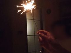 -作幺探案馆·剧本杀实景搜证