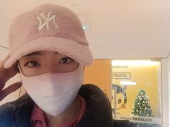 -FEELINGME乐刻私教馆·健身(大融城店)