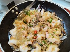-红杏酒家·地道川菜(锦华万达店)