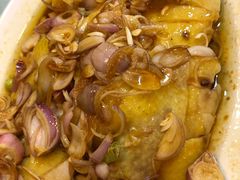 -宜宾海鲜酒家·三十年老字号