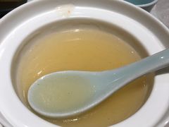 -惠丰堂饭庄·烤鸭·京味菜(西北旺·唐家岭店)