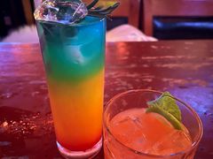 -HIB HUB公社(解放西路店)