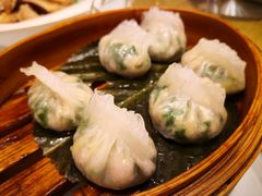 -国宴饭店(星光联盟店)