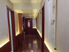 -医济堂·中医养生·经络理疗(凤凰西街店)