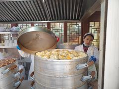 -牛街洪记小吃店(牛街店)