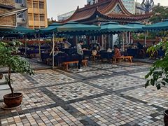 -老滇过桥米线(永安路店)