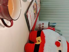 -杯子红牛排(创意产业园店)