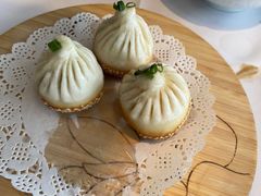 美味生煎包-松鹤楼·非遗·苏帮菜(融科店)