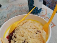 -桥门程记(兰州南关夜市店)