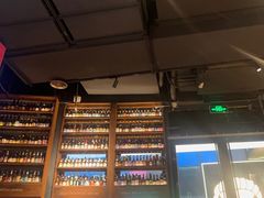 -牛啤堂精酿啤酒餐吧(五棵松华熙店)