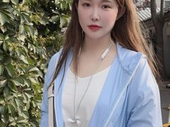 -百花深处胡同
